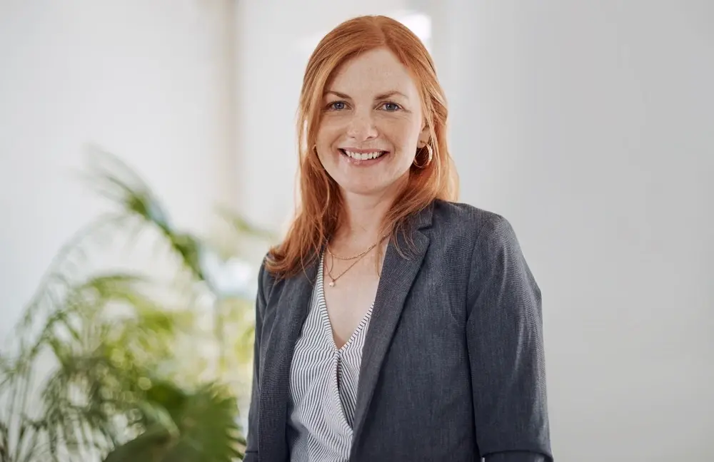 JellyBurn customer Emma from Oregon